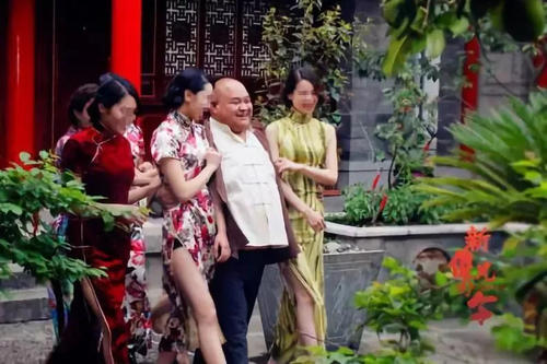 北诺丁汉学院文凭毕业证怎么买假的