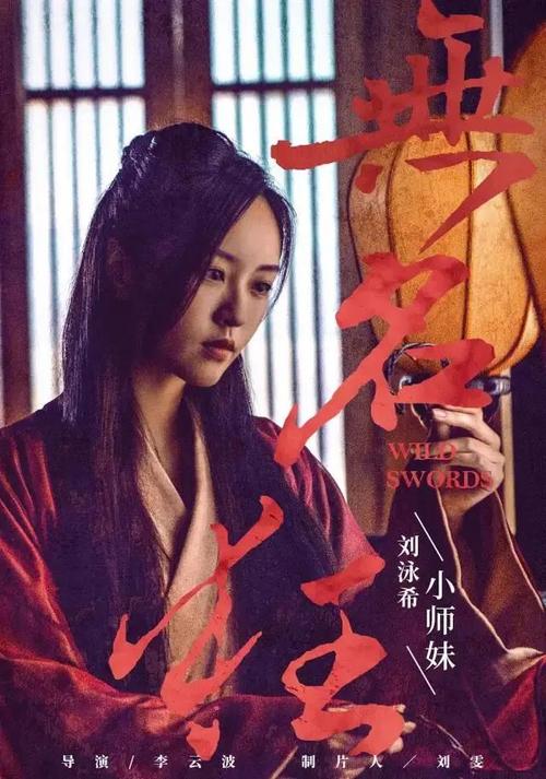办理工业技术学院毕业证